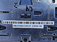 Кнопки тачпада для ноутбука Lenovo Thinkpad X250, X260, P50S, YOGA 12 (8SSM10G) Вживаний, фото 3