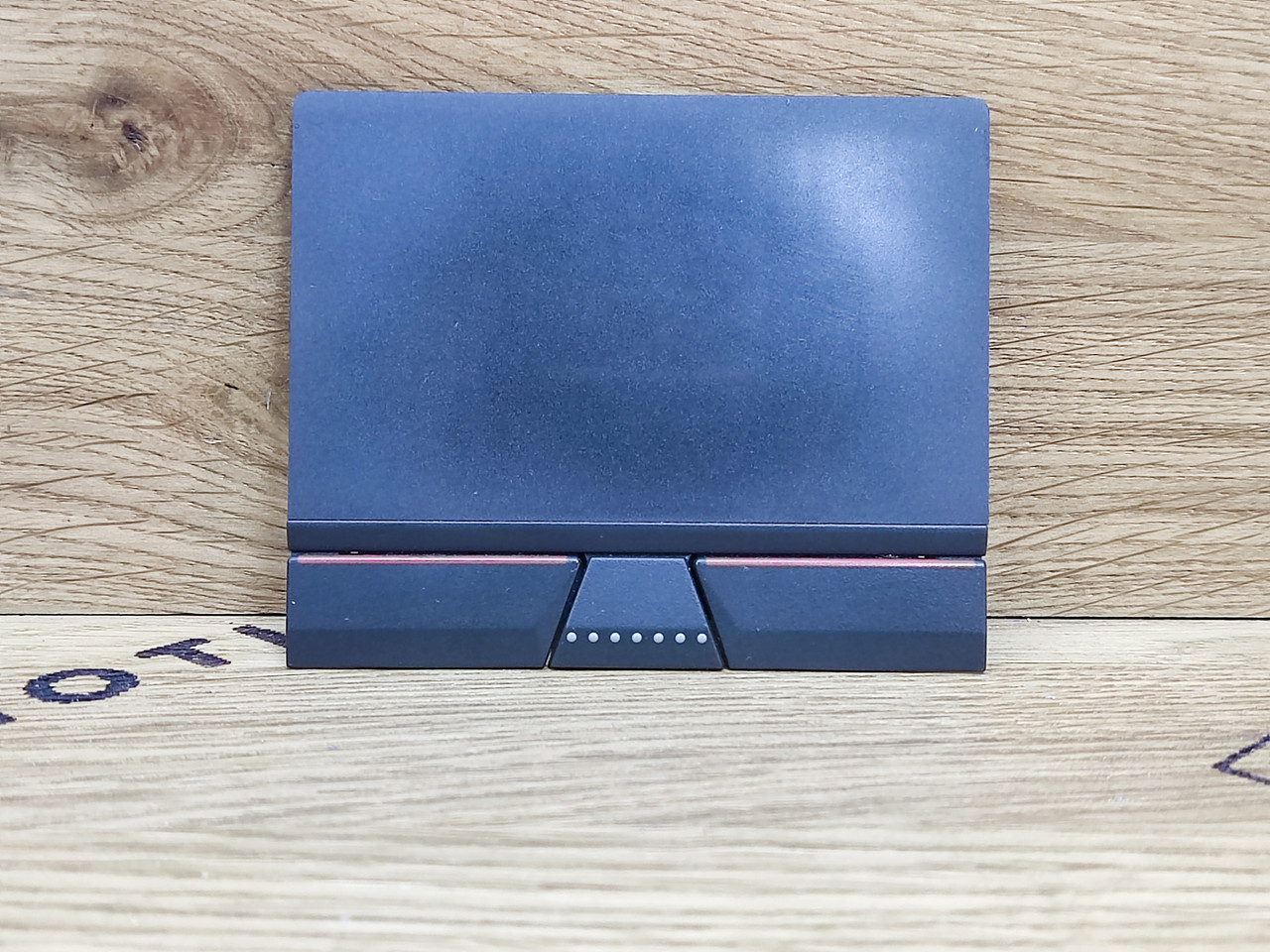 Кнопки тачпада для ноутбука Lenovo Thinkpad X250, X260, P50S, YOGA 12 (8SSM10G) Вживаний