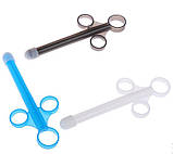 Шприц для анального мастила, фото 2