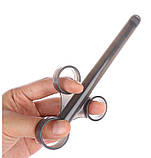 Шприц для анального мастила, фото 6