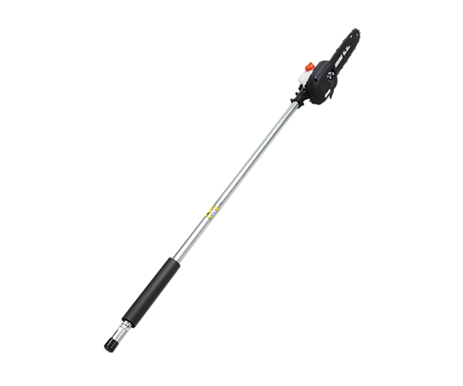 Насадка-висоторіз ECHO MTA-PP/E для комбісистеми ECHO PAS-2620ES, фото 1