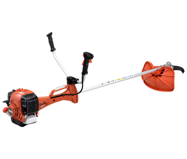 Кущоріз бензиновий ECHO BCLS-520ES/U 2.2 кВт, фото 1