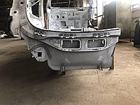 Задняя панель задний кузов Chevrolet Bolt EV 42645089