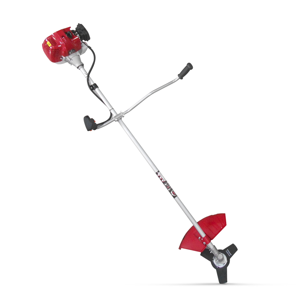 Мотокоса VULKAN BV3002 бензинова, 2.25 кВт (BС520)