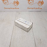 Вкладиші шатунні Н2 трактора ЮМЗ, фото 2