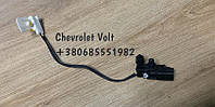 Датчик температуры аккумулятор батарея Chevrolet Volt 2 2016- 23348948 ,24287481