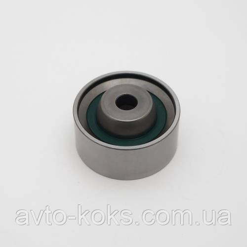 NTN-SNR GE384.01 обводной ролик ГРМ Hyundai Accent Coupe Elantra Getz Lantra Matrix KIA Rio