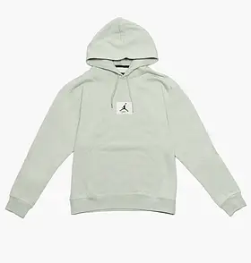 AllOriginal com ua Худі Air Jordan Essentials Statement Fleece Hoodie Green Da9816-017 РОЗМІРИ ЗАПИТУЙТЕ