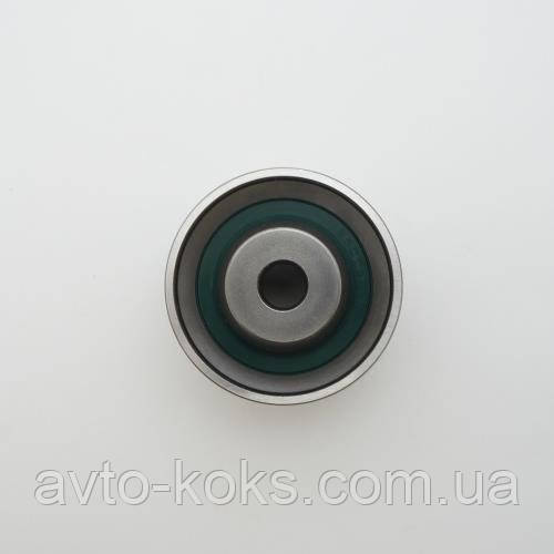 Dayco ATB2437 Напрямний ролик ГРМ Hyundai Accent Coupe Elantra Getz Lantra Matrix KIA Rio Cerato