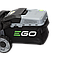 Газонокосарка EGO LM1701E акумуляторна, 56 В, 42 см, фото 2