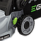 Газонокосарка EGO LM1701E акумуляторна, 56 В, 42 см, фото 6