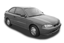 1994-1999