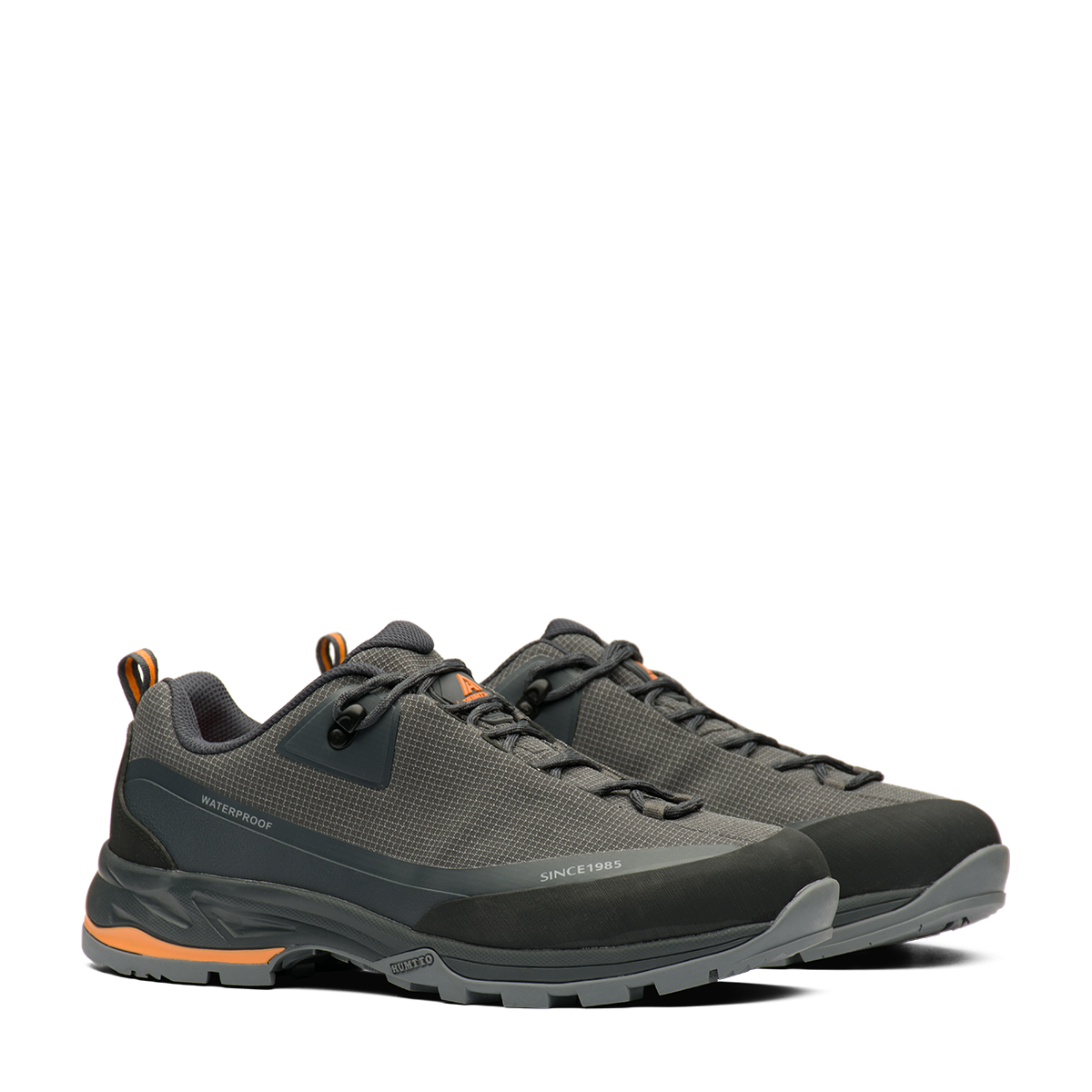 Кросівки чоловічі Humtto Waterproof 140134A3