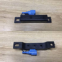 Антена Smart без ключа Nissan Leaf 13-17 285E5-C997A