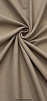 Ткань Джинс-Коттон Стрейч 70%коттон, 27%полиэстер, 3%эластан (Col.2). Для пошива одежды и головных уборов.