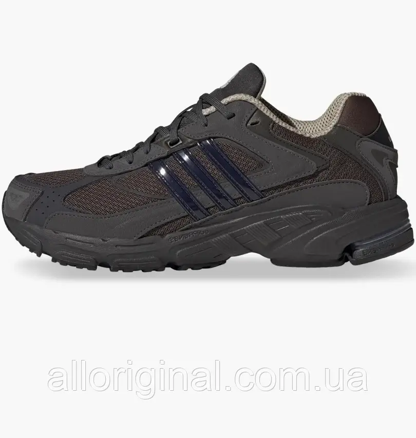 AllOriginal com ua Кросівки Adidas Response Cl Brown Gx4595 РОЗМІРИ ЗАПИТУЙТЕ, фото 1
