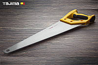 Ножівка ручна по дереву TAJIMA (Японія) PUT-450 мм