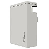 Акумуляторна батарея PROSOLAX Slave Pack T-BAT HV11550, 5.8 кВт*год