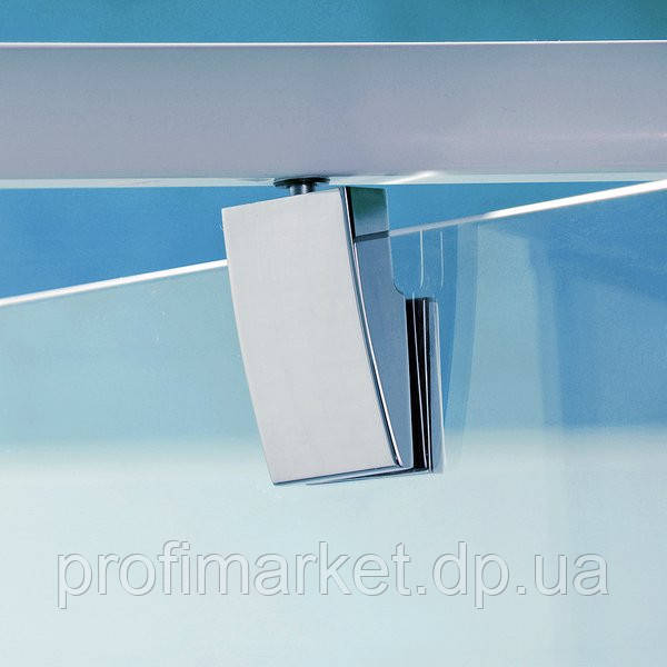 Душевой уголок Ravak Pivot PSKK3 80x80 - фото 3 - id-p17899973