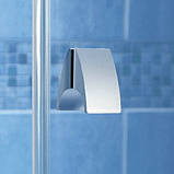 Душовий куточок Ravak Pivot PSKK3 80x80, фото 4