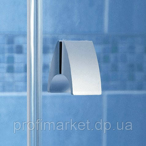 Душевой уголок Ravak Pivot PSKK3 80x80 - фото 4 - id-p17899973