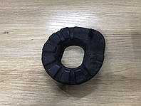 Опора проставка резина пружины задняя нижняя Nissan Leaf 55032-9TA0A