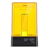 Пристрій для очищення та полімеризації Anycubic Wash and Cure 2.0 Медапаратура, фото 5