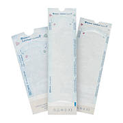 Пакети для стерилізації в автоклаві