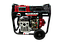 Генератор дизельний 6 кВт Vulkan SCD8000 (SCD8000), фото 4