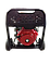 Генератор дизельний 5 кВт Vulkan SCD7000TЕ (SCD7000TЕ), фото 5