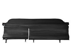 Шторка полиця багажника ролет Lexus RX350 RX300 RX330 RX400H 2003 2004 2005 2006 2007 2008 2009  2 покоління