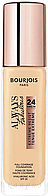 Тональная основа Bourjois Always Fabulous Foundation №105 30 мл