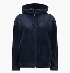 AllOriginal com ua Кофта Cmp Jacket Fix Hood Blue 32M2446-N950 РОЗМІРИ ЗАПІТУЙТЕ