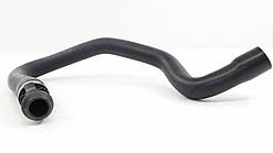 Патрубок радіатора пічки на Мерседес Спринтер 2.2 CDI 2000-2006 Autotechteile (Німеччина) 1008334