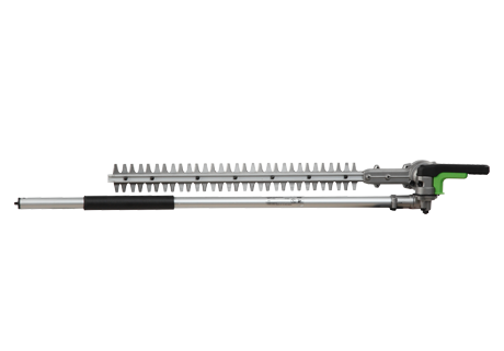 Насадка-кущоріз EGO HTA2000 для комбісистеми EGO PH1400E, фото 1