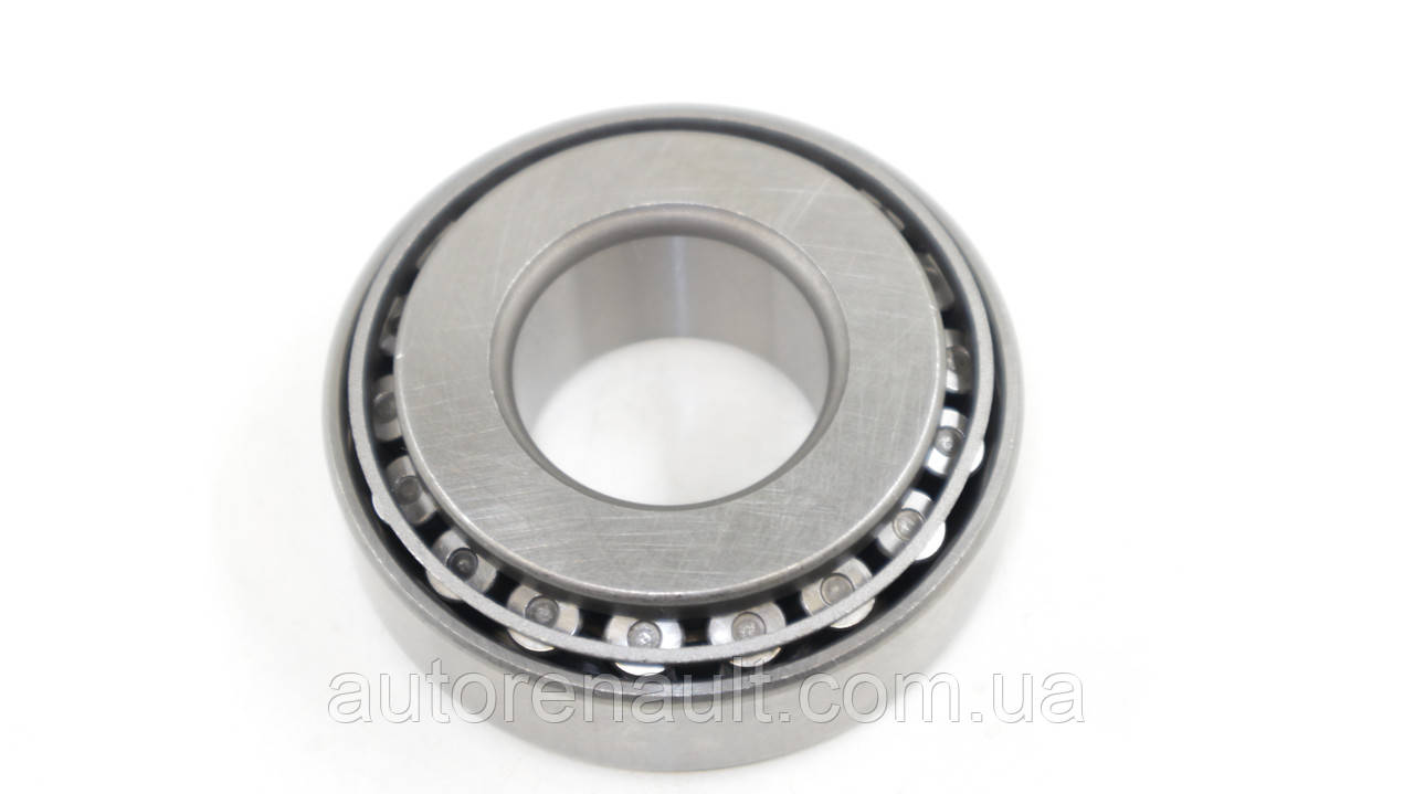 Підшипник хвостовика (30X68X22) на Мерседес Спрінтер 208-416 1995-2006 PFI M88043/10, фото 1