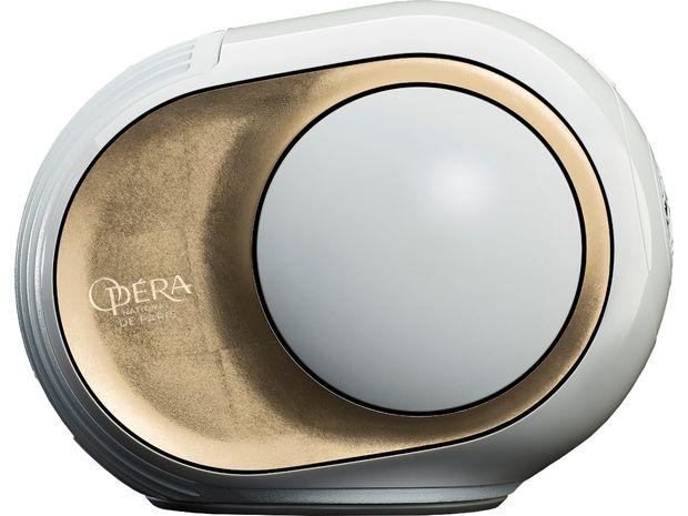 DEVIALET PHANTOM