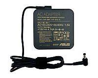 Блок питания Asus M51A M51E M51KR M51SE M51SN M51SR M51TA M51TR M51VA M51VR 19V 4.74A 90W 5.5*2.5 Boxy