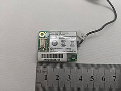 Модем ML3054 Motorola ноутбука Fujitsu Siemens Amilo Pi2550