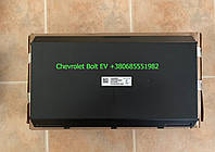 Блок батареї БМС Battery Energy Control Module Chevrolet Bolt EV 24298508,24284196,24295479