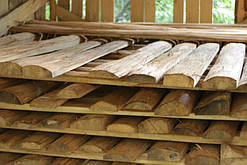 Обапіл Липовий ЕЛІТ (добірний)