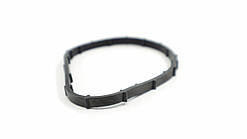 Прокладка корпусу термостата на Рено Майстер 2.2dCi+2.5dCi — AJUSA (Іспанія) 00837200