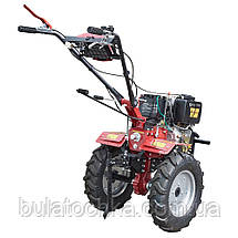 МОТОБЛОК КЕНТАВР МБ2012ДЕ (5.00-12), фото 4