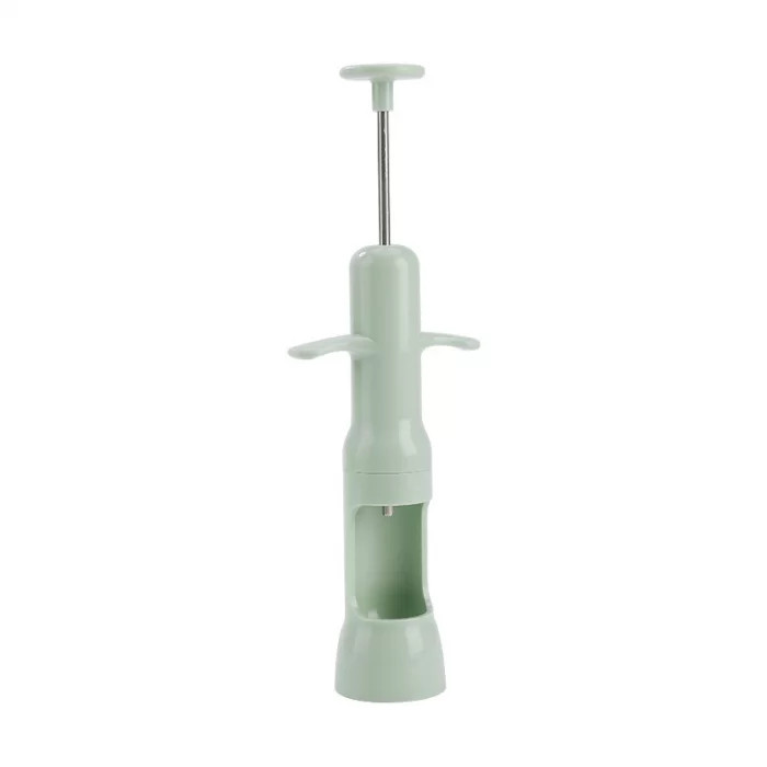 Вичавювач кісточок вишні, черешні, оливок Date Corer VELEKA-851