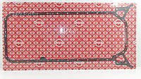 Прокладка масляного піддону на Мерседес Спрінтер 2.7CDI 2000-2006 ELRING (Німеччина) 447421