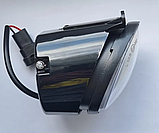 Птф LED Audi Гранта Калина Веста XRAY СТГ пара, фото 4