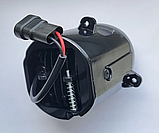 Птф LED Audi Гранта Калина Веста XRAY СТГ пара, фото 5