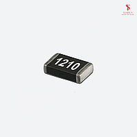 Резистор 150 Ом 1210 0,5 Вт 1%