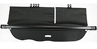 Шторка полка ролет багажника Lexus GX400 GX460 GX470 2009-2022