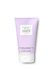 Victoria’s Secret - Гель для душу Lavender and Vanilla 236 мл